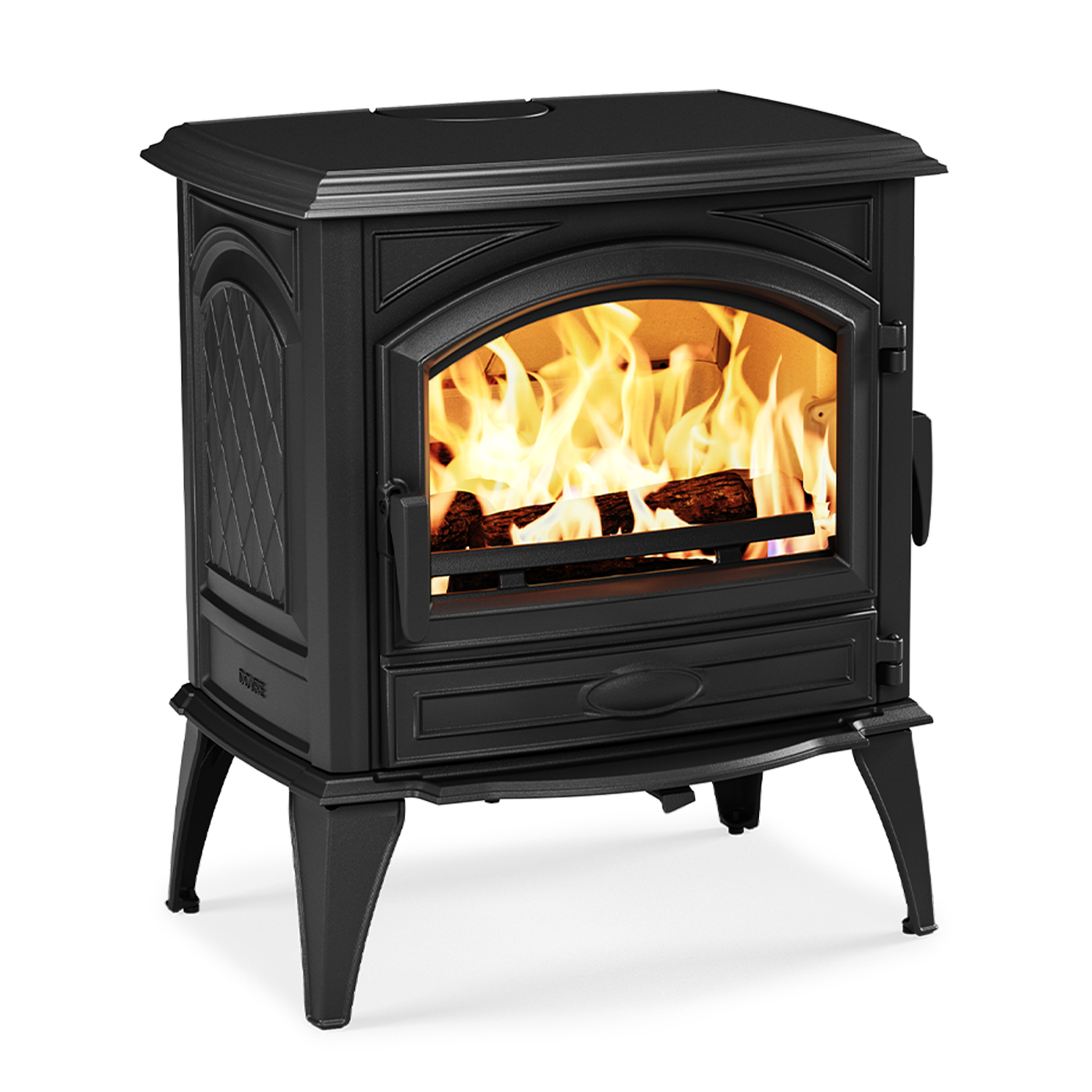 dovre-640wd-houtkachel-thumbnail