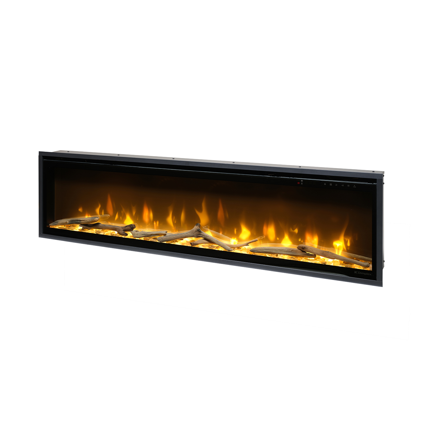 dimplex-ignite-evolve-60-thumbnail
