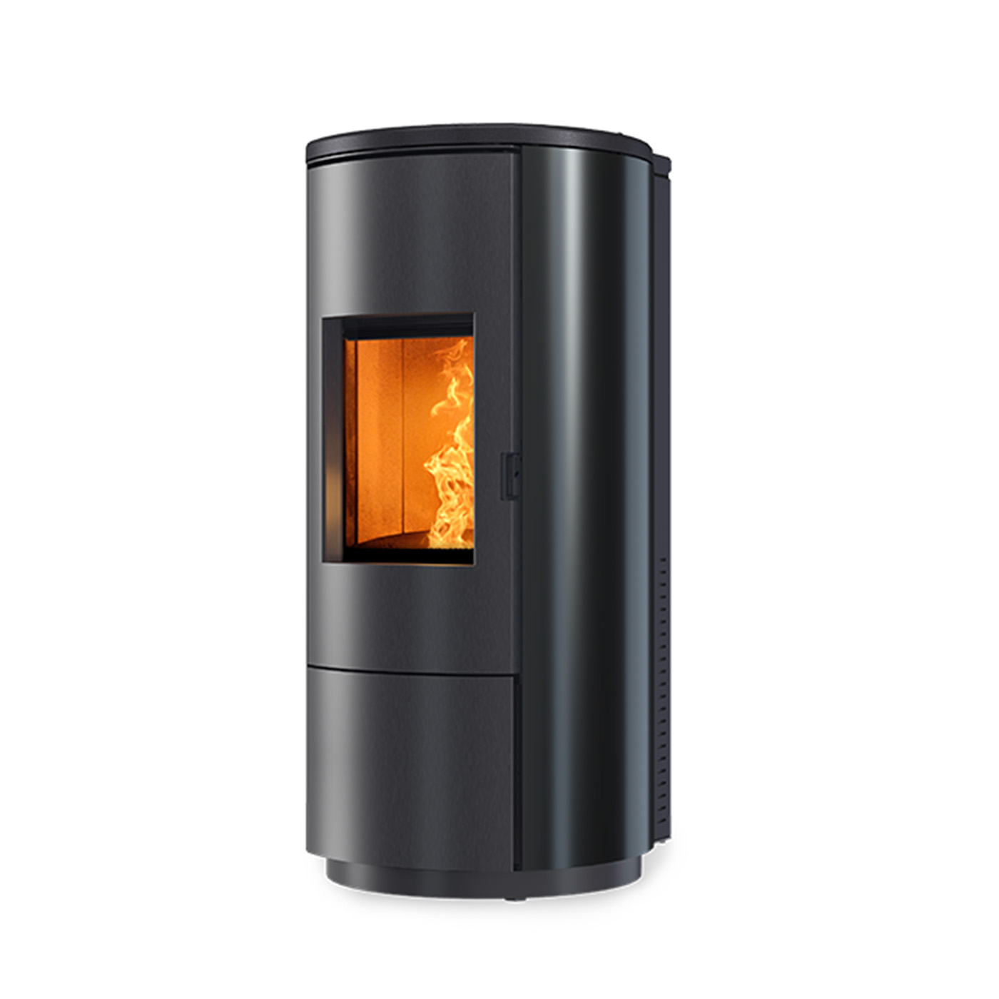 nobis-a10-round-steel-thumbnail
