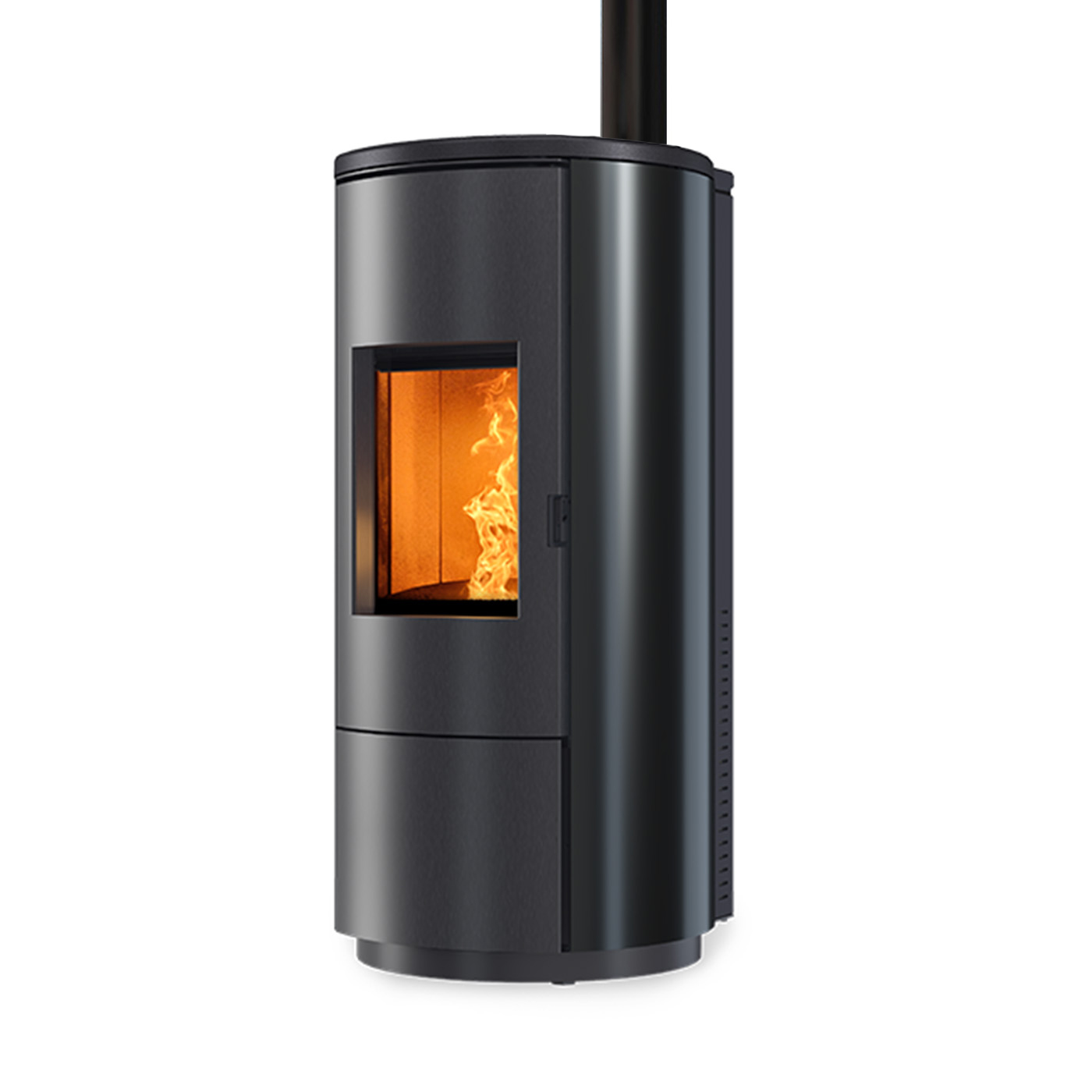 nobis-a8-round-steel-top-thumbnail