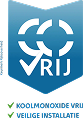 van-benthum-co-vrij-certificaat